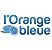 Orangebleue