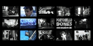 "Portobello Bonesmanière de" LE FILM